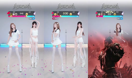 uutguupsxi9 TikTok Live — Oct 5, 2026, 2:20 AM
