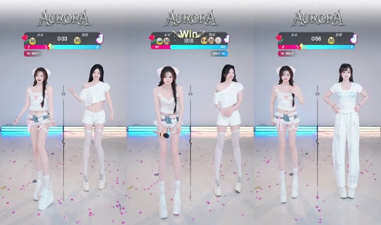 uutguupsxi9 TikTok Live — Oct 5, 2026, 3:11 AM