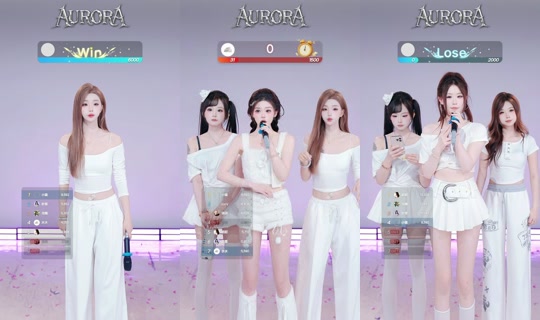 uutguupsxi9 TikTok Live — Oct 6, 2026, 7:01 AM