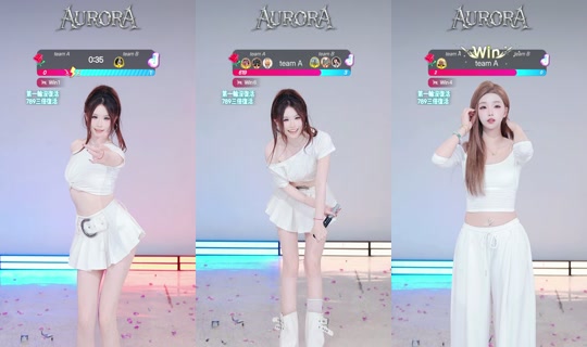 uutguupsxi9 TikTok Live — Oct 6, 2026, 8:49 AM