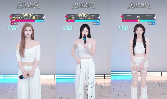 uutguupsxi9 TikTok Live — Oct 6, 2026, 9:40 AM