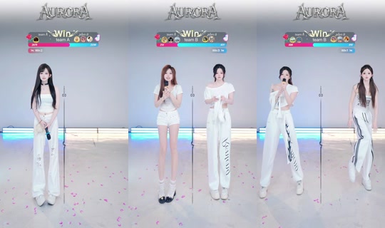 uutguupsxi9 TikTok Live — Oct 8, 2026, 3:17 AM