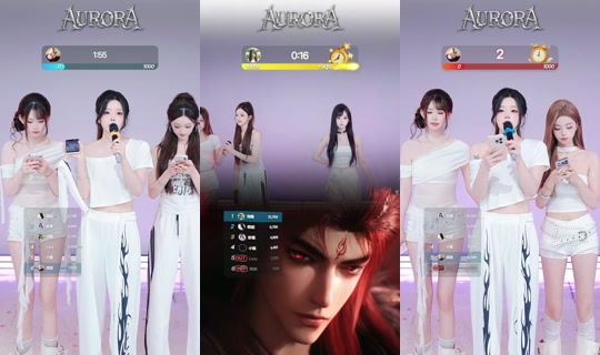 uutguupsxi9 TikTok Live — Oct 8, 2026, 6:24 AM