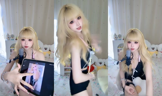 uuu22529 TikTok Live — Aug 23, 2026, 2:49 PM