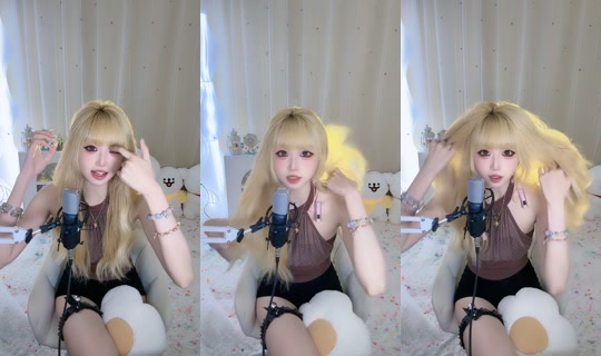 uuu22529 TikTok Live — Aug 24, 2026, 2:20 PM