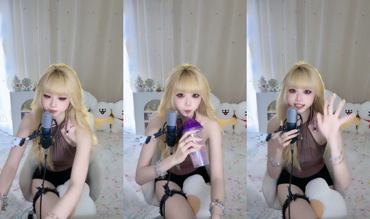 uuu22529 TikTok Live — Aug 24, 2026, 3:10 PM