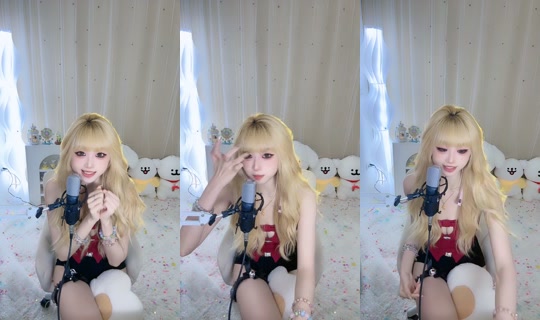 uuu22529 TikTok Live — Aug 25, 2026, 2:56 PM