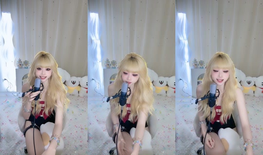 uuu22529 TikTok Live — Aug 25, 2026, 3:46 PM