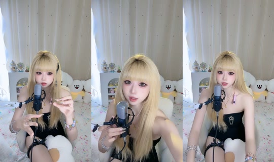 uuu22529 TikTok Live — Aug 26, 2026, 2:34 PM