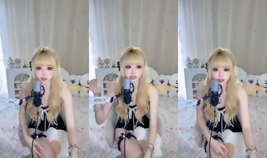 uuu22529 TikTok Live — Aug 27, 2026, 2:39 PM