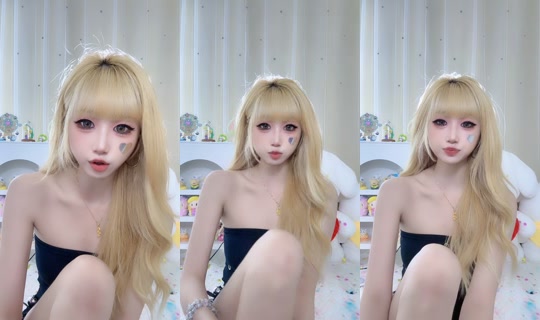 uuu22529 TikTok Live — Aug 29, 2026, 4:11 PM