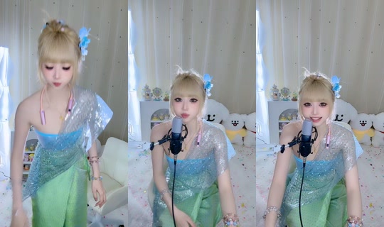 uuu22529 TikTok Live — Sep 7, 2026, 12:58 PM