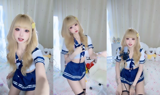 uuu22529 TikTok Live — Sep 8, 2026, 1:56 PM