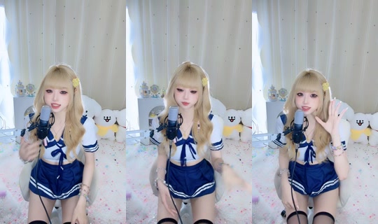uuu22529 TikTok Live — Sep 8, 2026, 3:37 PM