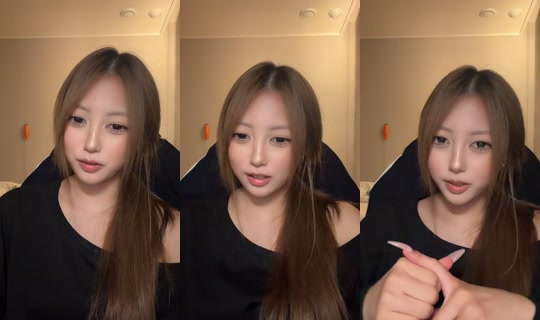 uuueeuuuun TikTok Live — Sep 29, 2026, 1:34 PM