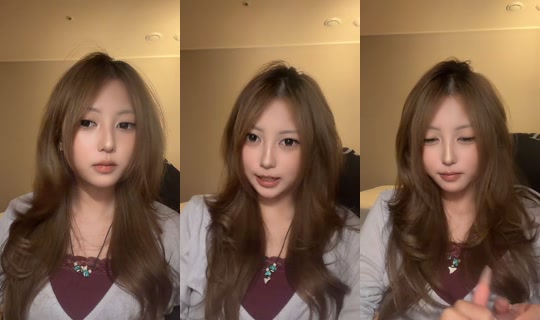 uuueeuuuun TikTok Live — Oct 1, 2026, 12:57 PM