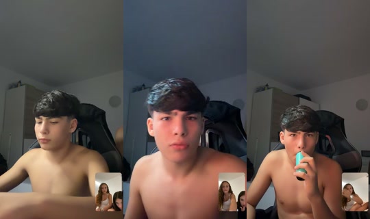 uuuseeerrr0671 TikTok Live — Aug 22, 2026, 9:56 PM