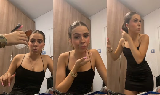 uuussserrrrr444 TikTok Live — Aug 22, 2026, 6:47 PM