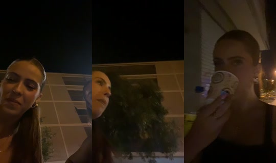 uuussserrrrr444 TikTok Live — Aug 22, 2026, 11:07 PM