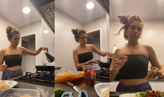 uuussserrrrr444 TikTok Live — Aug 26, 2026, 7:32 PM