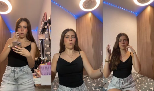 uuussserrrrr444 TikTok Live — Aug 27, 2026, 2:33 PM