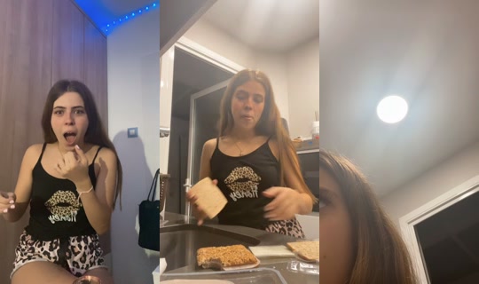 uuussserrrrr444 TikTok Live — Sep 20, 2026, 8:04 PM