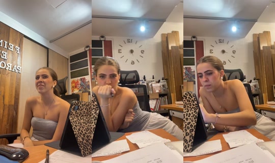 uuussserrrrr444 TikTok Live — Sep 22, 2026, 3:23 PM