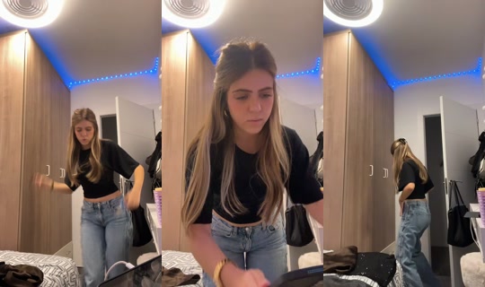 uuussserrrrr444 TikTok Live — Oct 1, 2026, 5:51 PM