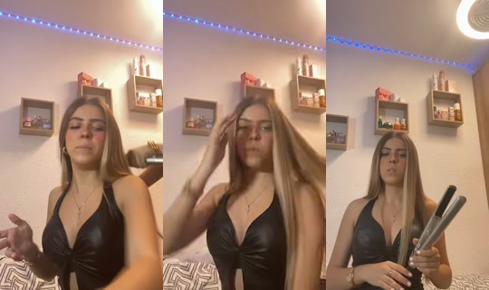 uuussserrrrr444 TikTok Live — Oct 2, 2026, 8:01 PM