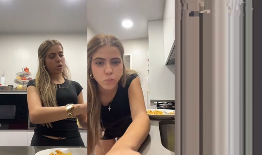 uuussserrrrr444 TikTok Live — Oct 5, 2026, 12:25 PM