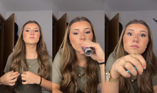uuuuser._15 TikTok Live — Sep 26, 2026, 5:22 PM