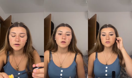 uuuuser._15 TikTok Live — Sep 27, 2026, 2:40 PM
