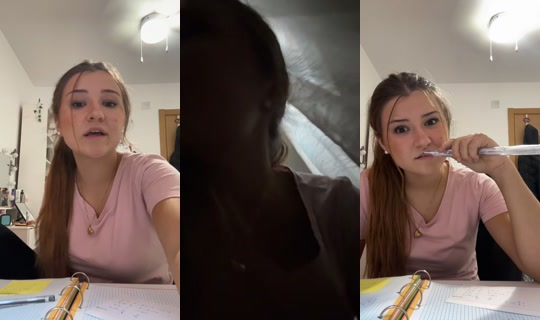 uuuuser._15 TikTok Live — Sep 29, 2026, 5:09 PM