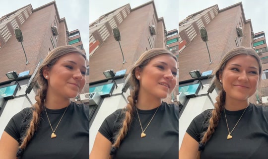 uuuuser._15 TikTok Live — Sep 30, 2026, 7:11 AM