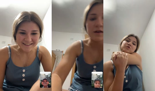 uuuuser._15 TikTok Live — Sep 30, 2026, 6:01 PM