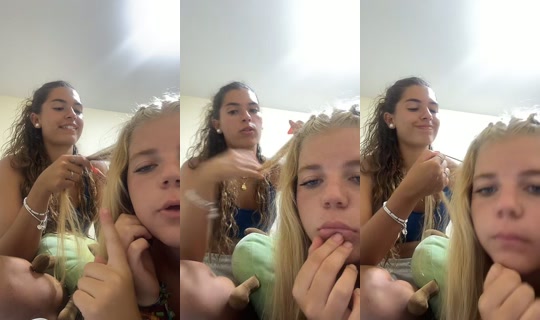 uuuuservic TikTok Live — Aug 23, 2026, 10:49 PM