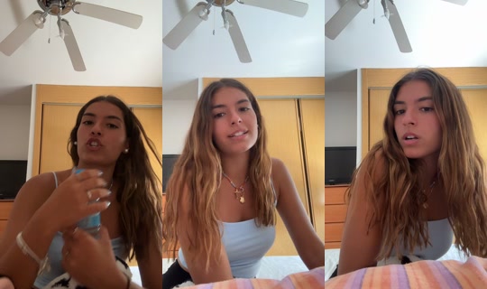 uuuuservic TikTok Live — Aug 26, 2026, 1:48 PM