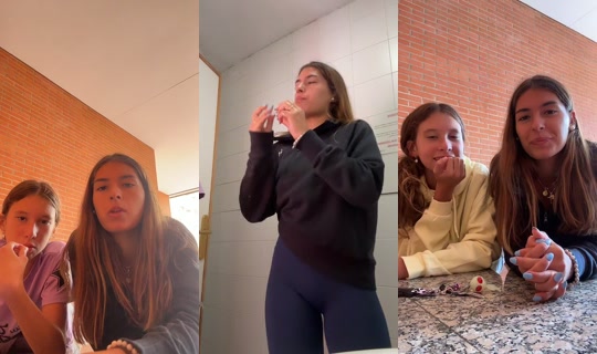 uuuuservic TikTok Live — Aug 27, 2026, 11:33 AM