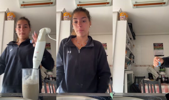 uuuuservic TikTok Live — Aug 27, 2026, 2:44 PM