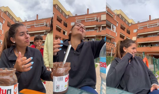 uuuuservic TikTok Live — Aug 27, 2026, 3:43 PM