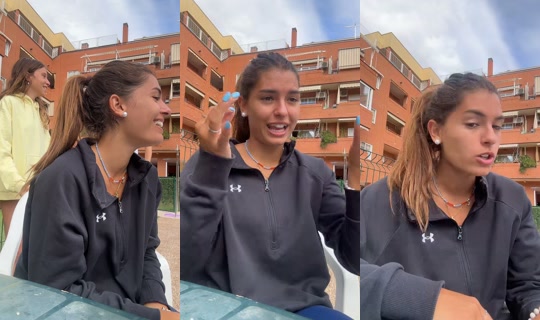 uuuuservic TikTok Live — Aug 27, 2026, 4:04 PM