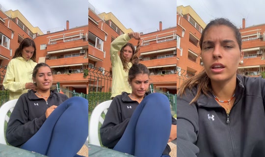 uuuuservic TikTok Live — Aug 27, 2026, 4:19 PM
