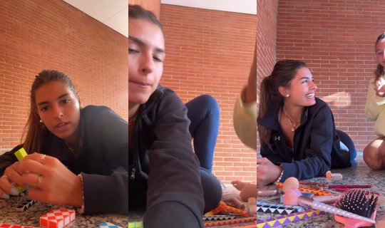 uuuuservic TikTok Live — Aug 27, 2026, 5:03 PM