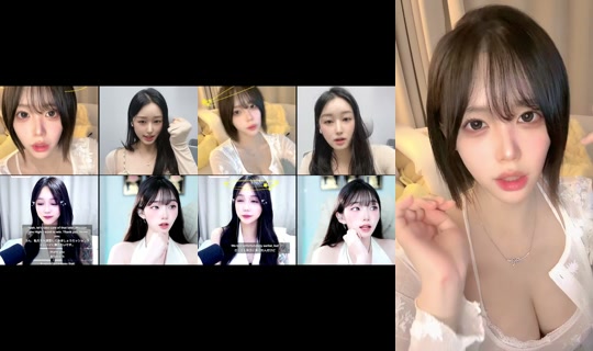 uuuuuu1011 TikTok Live — Aug 20, 2026, 12:34 PM