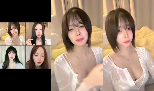 uuuuuu1011 TikTok Live — Aug 20, 2026, 1:49 PM