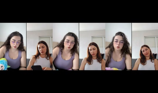 uuzerrr__ TikTok Live — Oct 2, 2026, 12:53 PM