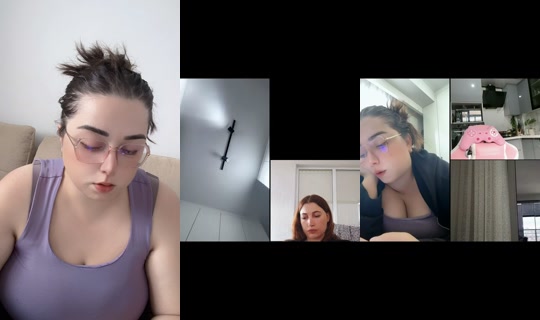 uuzerrr__ TikTok Live — Oct 2, 2026, 1:19 PM