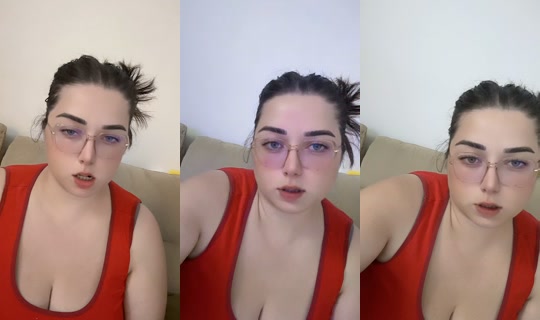 uuzerrr__ TikTok Live — Oct 2, 2026, 5:02 PM
