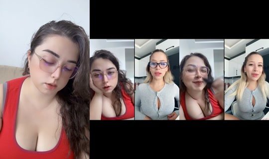 uuzerrr__ TikTok Live — Oct 3, 2026, 9:20 AM
