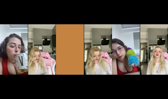 uuzerrr__ TikTok Live — Oct 3, 2026, 10:13 AM